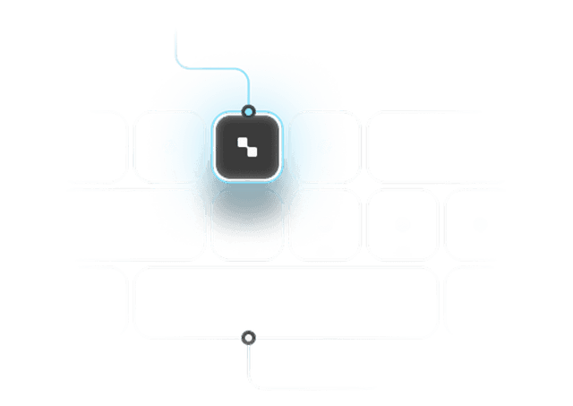Example Gravity card