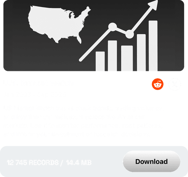 Marketplace Screenshot